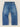 jeans levi's 501 w 36