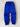 Trackpants Adidas anni 90'