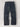 Jeans Wrangler