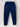 Pantalone di tuta Nike X Barcellona