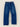 jeans levi's 501 w 31