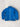 Track Nike anni 2000