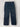 Jeans Wrangler