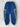 Trackpants Adidas anni 2000