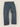 jeans levi's 501 w34