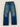 jeans levi's 501 w30