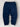 Trackpants Lacoste