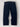 Jeans Levi's 501 w38
