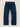 jeans levi's 501 w 34