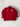 Track Adidas anni 2000