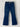 Levi's 525 w27