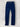 Jeans Levi's 312 w27