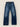 jeans levi's 506 w 29