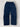 Trackpants Nike anni 2000