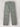 Jeans Levi's 513 w 34