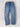 Levi's 501 w24