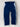 Trackpants adidas anni 2000