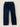 jeans levi's 501 w 38