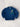 Felpa Adidas Anni 80' Football