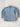 Track Adidas anni 2000