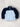 Track adidas anni 2000