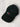 Tommy Hilfiger hat