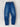 levi's w24