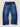 jeans levi's 501 w 36