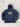 Felpa Dickies