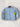 track adidas anni 2000
