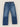 jeans levi's 501 w34