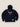Felpa Chicago Bulls