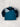 Track Adidas anni 90'