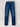 Jeans Guess w28
