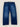 jeans levi's 501 w 44