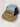 Carhartt hat
