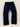 jeans levi's 501 w32