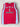 American Basketball Jersey