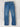 Jeans Guess w 0