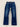 jeans levi's 527 w 30