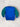 Felpa Adidas anni 90'