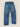 jeans levi's 504 w34