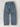 Jeans Levi's 587 w 32