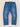 JEANS LEVI'S 512 W34