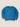 Maglione Lacoste