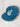 cappello mlb