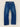 jeans levi's 501 w32