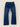jeans levi's 646 w34