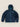 Giubbino the north face