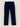 jeans levi's 511 w32